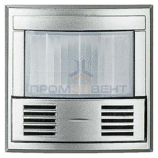 Ax Датчик движения 2 техн алюм