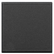 Ax Шлюз SCS-Zigbee антрац