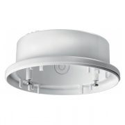 КОРПУС Д/ОТКР.МОНТАЖА ДАТЧ.ПРИСУТС.ARGUS