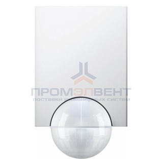 ДАТЧИК ДВИЖЕНИЯ ARGUS 220 BASIS, БЕЛЫЙ