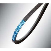 Optibelt BLUE POWER SPB 1700