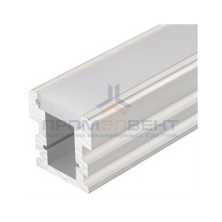 Профиль HR-F-2000