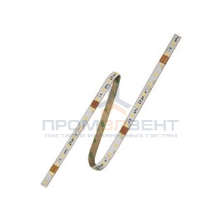 LF2000-G3-850-04 FS1               OSRAM