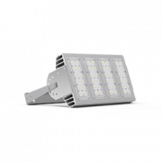 Светодиодный светильник "ВАРТОН" промышленный Olymp 60° 180 Вт 5000К