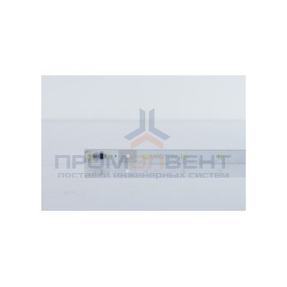 Модуль LED аварийный 9Вт/6500К/580х12мм/30В/18шт v1.0