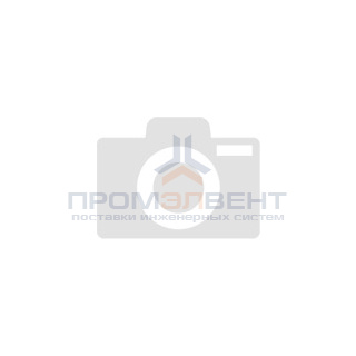 Встраиваемый светильник FIRST TRIO LED Lival 3х43W 4000K IP20