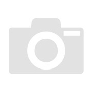 Светильник Gauss Backlight BL134 Кругл./узор. Белый, Gu5.3, 3W, LED 3000K 1/40