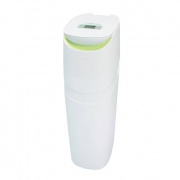 Установка умягчения воды кабинетного типа ГЕЙЗЕР Aquachief 1017 Сabinet (с загрузкой Ecotar В)