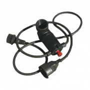 Автоматика защиты от сухого хода АКВАТЕК HYDROSTOP