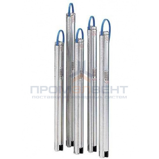 Насос скважинный Grundfos SQE 2-85