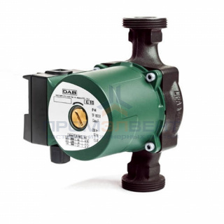Насос циркуляционный DAB VA 55/180