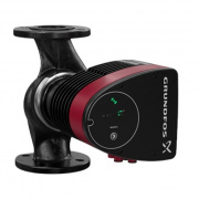 Насос циркуляционный Grundfos MAGNA1 100-60 F 450 1x230В