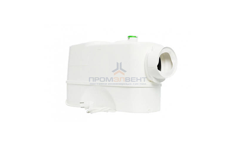 Насосная установка DAB GENIX WL 110 V220-240