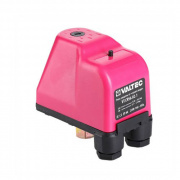 Реле давления VALTEC VT.CRS5.02 (от сухого хода, внутренняя резьба)