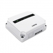 Блок подключения кранов Neptun ProW