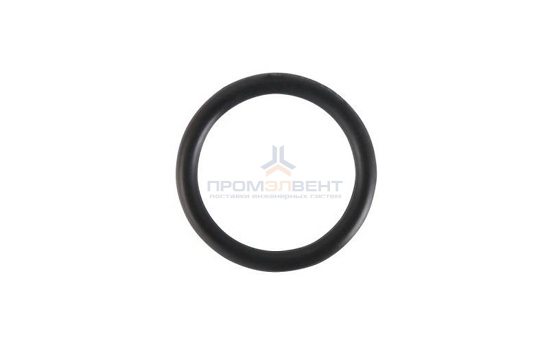 Уплотнительное кольцо VALTEC VTi.971 - 15 (FPM, для фитингов из нержавеющей стали)