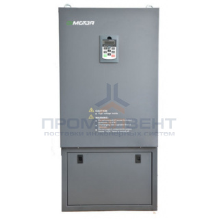 Частотный преобразователь BIMOTOR BIM-500A-315G/355P-T4 315/355 кВт 380 В BIM500A315G355PT4