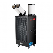 Ballu Heavy Pro BGK5