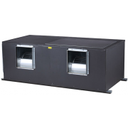 Dantex DM-UAC156T1/F