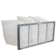 Карманный фильтр B.FLT F5 ( для NVS 23 )