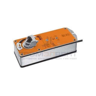 Электропривод Belimo SF230