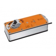 Электропривод Belimo SF230-S