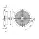 Вентилятор Ebmpapst W6E450-CP02-01 осевой 