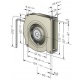 Вентилятор Ebmpapst RLF100-11/12/2HP-200 радиальный