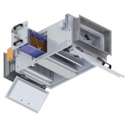 Установка NEIVA1000-K-W0,5-EC Nevatom 