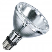 Лампа металлогалогенная Philips PAR30 CDM-R Elite 35W/930 30° E27