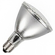 Лампа металлогалогенная GE PAR30 CMH 35W/830 UVC E27 SP10