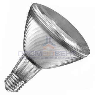 Лампа металлогалогенная Osram HCI-PAR30 70W/930 10° WDL SP E27