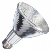 Лампа металлогалогенная Osram HCI-PAR30 35W/830 30° WDL FL E27
