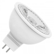 Лампа светодиодная Osram LED LS MR16 3536 4.2W/840 (35W) 12V 36° GU5.3 350lm 15000h