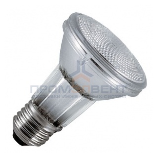 Лампа металлогалогенная Osram HCI-PAR20 35W/942 30° NDL FL E27