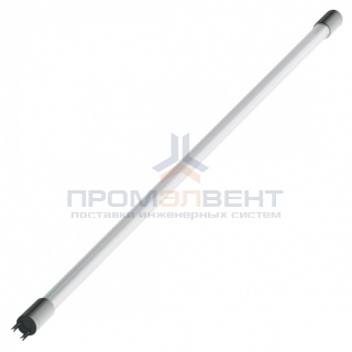 Люминесцентная лампа Sylvania T2 21W/830 WP4.5x8.5d, 813 mm