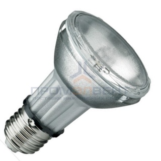 Лампа металлогалогенная Philips PAR20 CDM-R Elite 35W/930 30° E27