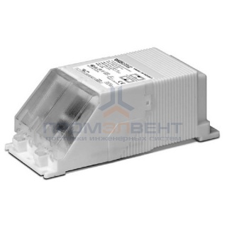 ЭмПРА Vossloh Schwabe VNaHJ 70PZTG.566 70W IP40 для металлогалогенных ламп