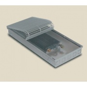 Внутрипольный конвектор Primoclima PCM90 (700мм)