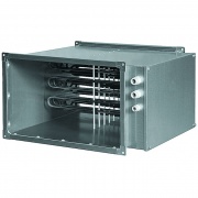 Электрический нагреватель Ned EA 100-50/45