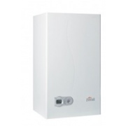 Газовый котел Ferroli ECONCEPT TECH 25A