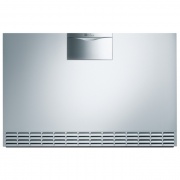 Газовый котел Vaillant AtmoVIT VK INT 564/1-5