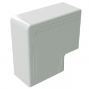 Муфта соединительная для труб d50мм [уп. 12шт]